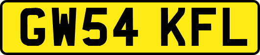 GW54KFL