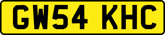 GW54KHC