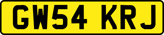 GW54KRJ