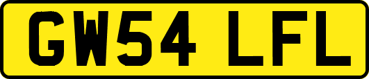 GW54LFL