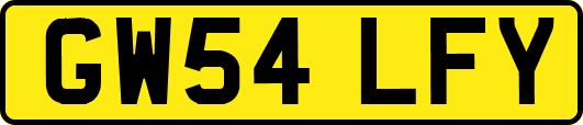 GW54LFY
