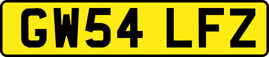 GW54LFZ