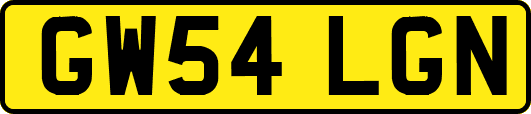 GW54LGN