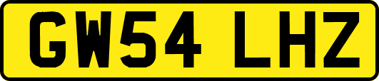 GW54LHZ