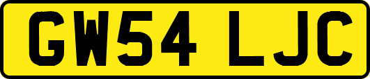 GW54LJC