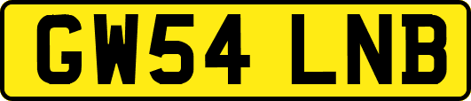 GW54LNB