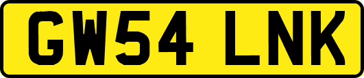 GW54LNK