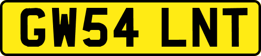 GW54LNT