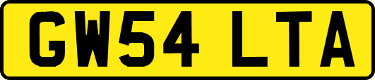 GW54LTA