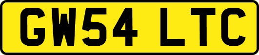 GW54LTC