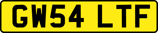 GW54LTF