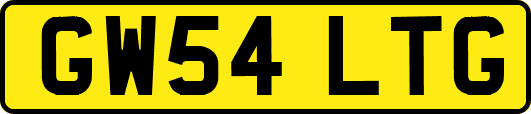 GW54LTG