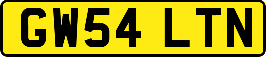GW54LTN