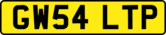 GW54LTP