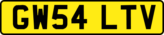 GW54LTV