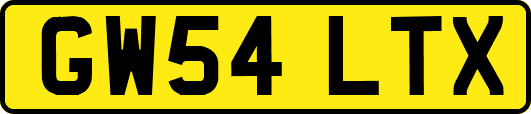 GW54LTX