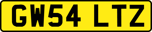 GW54LTZ