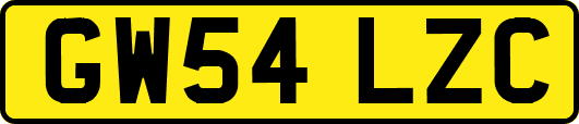 GW54LZC