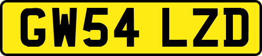 GW54LZD