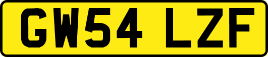 GW54LZF