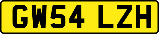 GW54LZH