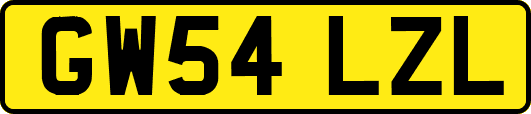 GW54LZL