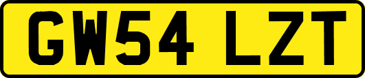 GW54LZT