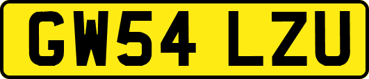 GW54LZU