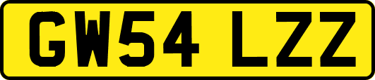 GW54LZZ