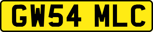 GW54MLC