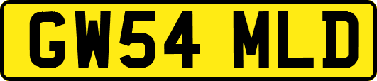 GW54MLD