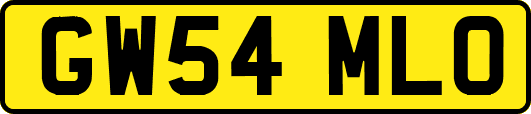 GW54MLO