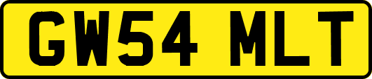 GW54MLT
