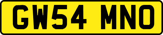 GW54MNO