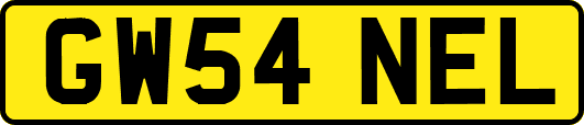 GW54NEL