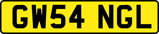 GW54NGL