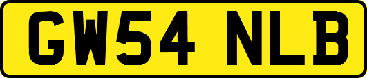 GW54NLB