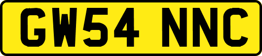 GW54NNC