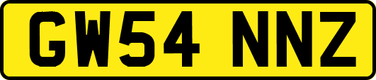 GW54NNZ