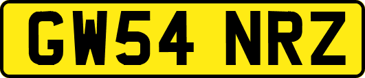 GW54NRZ
