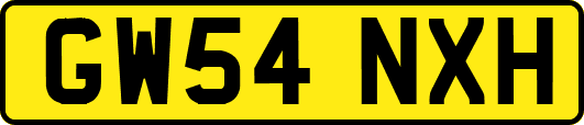 GW54NXH