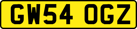 GW54OGZ