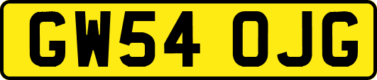 GW54OJG