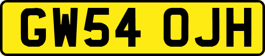 GW54OJH