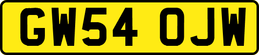 GW54OJW