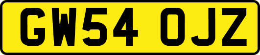 GW54OJZ