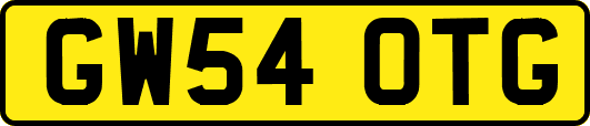 GW54OTG
