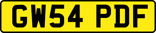 GW54PDF