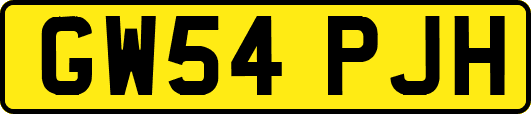 GW54PJH