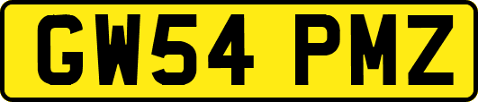 GW54PMZ